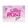 Radio Santa Rosa 105.1