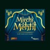 Mirchi Mehfil