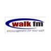WPJY Walk FM 104.1