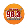 SM Radio 98.3 FM
