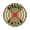 Pirates Radio