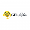 Gel Radio