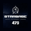 Starbase 479