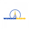 Wunschradio