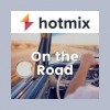 Hotmixradio On the Road