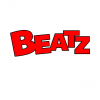 WMBX HD2 Beatz 96.3 FM