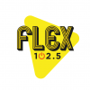 FLEX 102.5 FM
