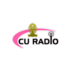 CU Radio