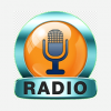 La Fama Radio Online