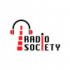 Radio Society