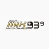 KMXH Mix 93.9 FM
