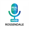 Real Life Radio: Rossendale