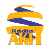 Radio AKI 1