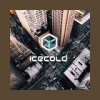 Icecold FM
