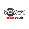 Power Turk Remix