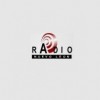 XEQI La Nueva Radio