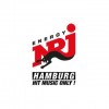 NRJ Energy Hamburg