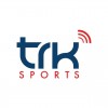 TRK Sports
