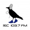 Radio Echo des Choucas ( REC )