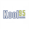 Kool 95 | Canada's Classic Hits Station