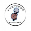 THE BOTTOM LINE LIBERIA