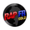 Generations Rap FR Gold
