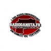 Radio Gansta