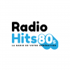 Radio Hits80