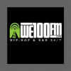 WE100FM