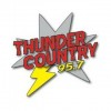 Thunder Country 95.7 FM