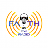 FaithFM Radio