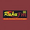 Raka FM Purbalingga