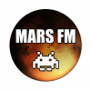 Mars FM