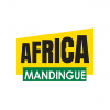 Africa Mandingue
