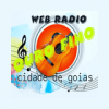 Web Rádio Ouro Fino