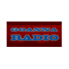 Goanna Radio 16AM 1611