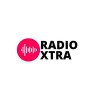 Radio Xtra UK