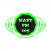 MAST FM 105