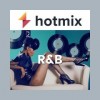 Hotmixradio R&B