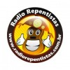Radio Repentistas