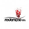 REDENCAO FM