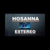 Hosanna Estereo
