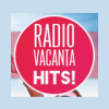 Radio Vacanta HITS!