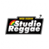 Web Radio Studio Reggae
