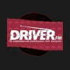 Driver FM