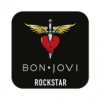 Virgin Radio Bon Jovi