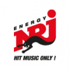 NRJ Energy Digital