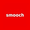 Smooch UK