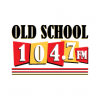 KQIE Old School 104.7 FM