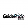 Guide Radio 91.5 FM